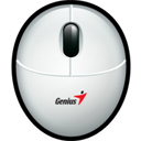 Mouse Genius icon